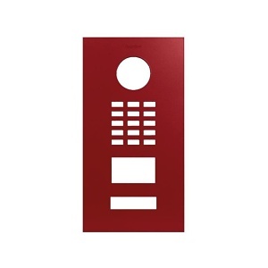 image of 2b-423861640