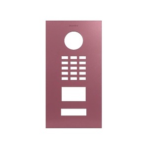 image of 2b-423861664