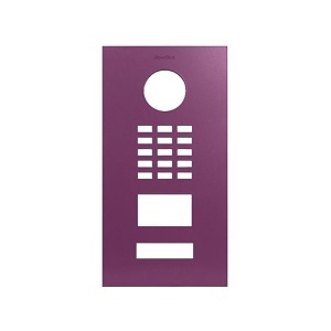 Image of 2B-423861701