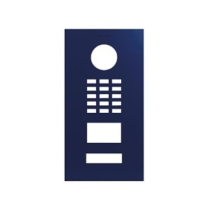 image of 2b-423861725