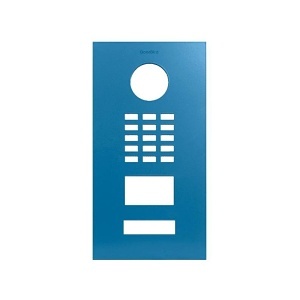 image of 2b-423861749