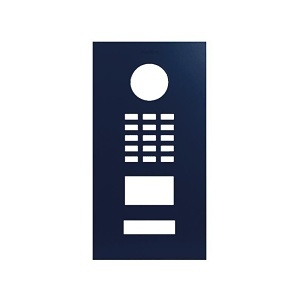 image of 2b-423861756