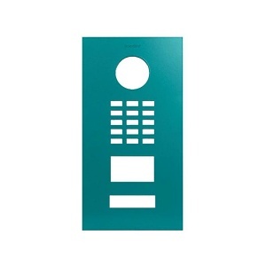 image of 2b-423861763