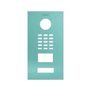 Image of 2B-423861824