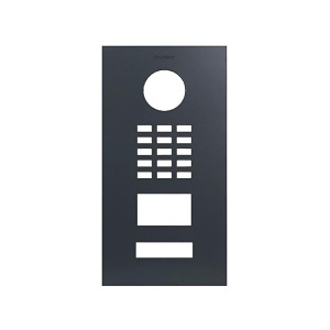 Image of 2B-423861886