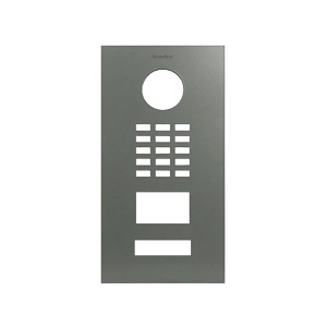 image of 2b-423861909