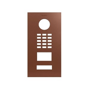 Image of 2B-423861923