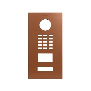 Image of 2B-423861954