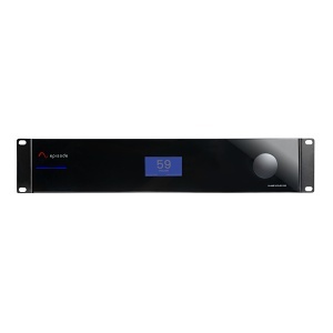 image of 8p-emp2d1200;image of 8p-emp2d1200;image of 8p-emp2d1200;image of 8p-emp2d1200