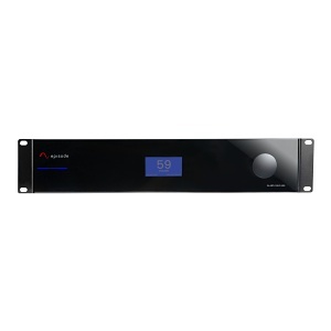 image of 8p-emp2d2400;image of 8p-emp2d2400;image of 8p-emp2d2400;image of 8p-emp2d2400
