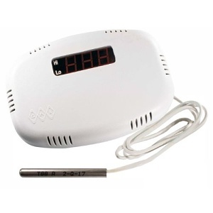 Image of GI-H8800R