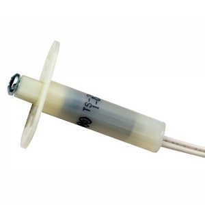 Image of GI-TS20
