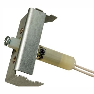 Image of GI-TSC20