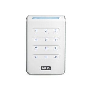 image of hu-40ktws000;image of hu-40ktws000;image of hu-40ktws000