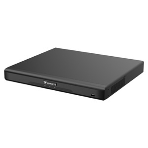 Image of LY-R5432NA4