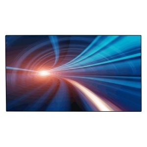 Image of VD-LS550UDME