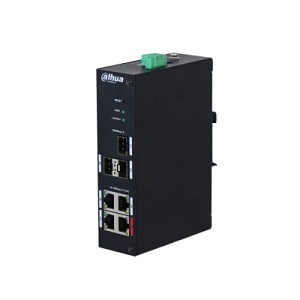 image of vd-pfs74et96;image of vd-pfs74et96;image of vd-pfs74et96