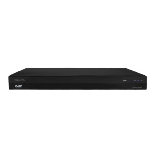 Image of VM-LUM14CH2T