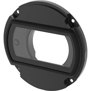 Image of Z4-02843001