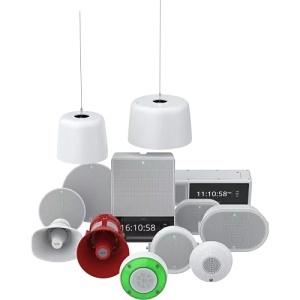 image of z4-03093001