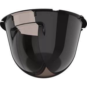 image of z4-03224001