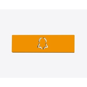 Image of 2B-423864429