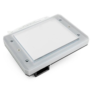 Image of 2B-423866508