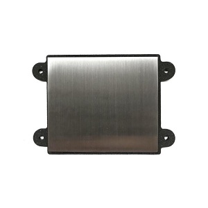 image of 2b-423866522