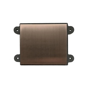 image of 2b-423866546