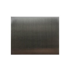 image of 2b-423866577