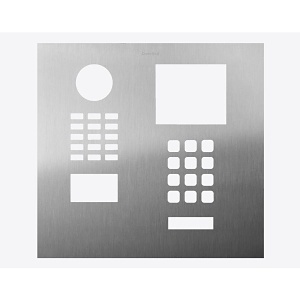 image of 2b-423866652