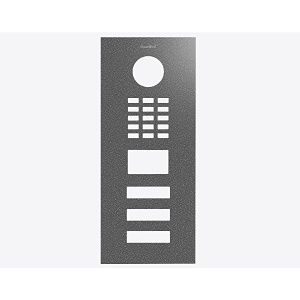 image of 2b-423867291