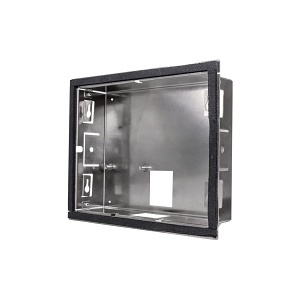 image of 2b-423867635