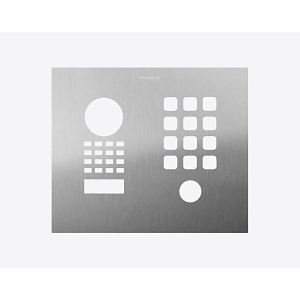 image of 2b-423867659;image of 2b-423867659