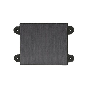 image of 2b-423867758