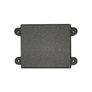 image of 2b-423868014