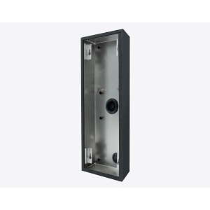 Image of 2B-423868045