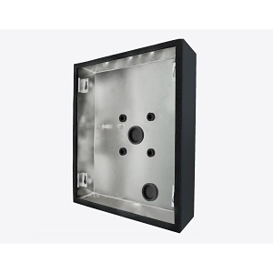 Image of 2B-423868069