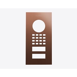 image of 2b-423868335