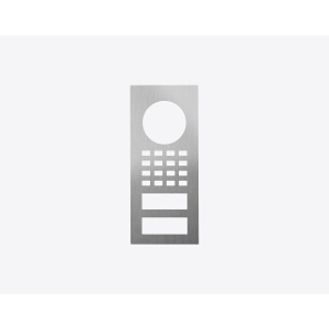 image of 2b-423868342