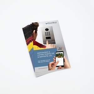 image of 2b-423869066