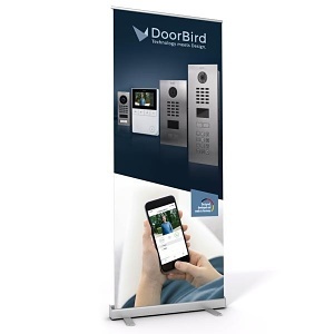 Image of 2B-423869080