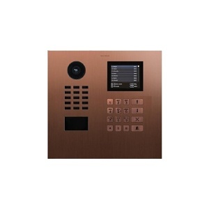 image of 2b-423870895;image of 2b-423870895;image of 2b-423870895