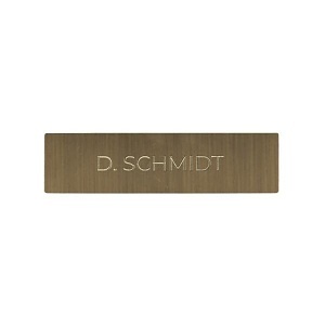 image of 2b-423870949