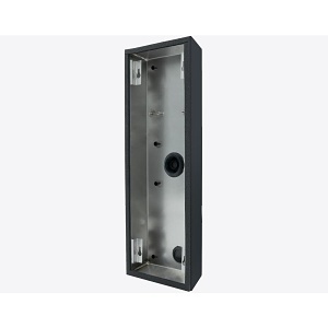 image of 2b-423871915