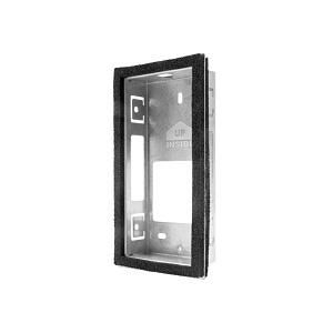 image of 2b-423872110