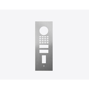 Image of 2B-423872370
