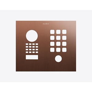 Image of 2B-423873322