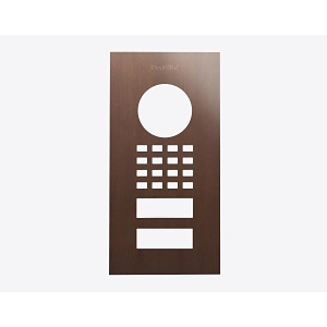 image of 2b-423873421