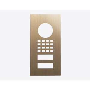 image of 2b-423873438